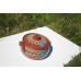 Keramische ovenschaal 5 liter